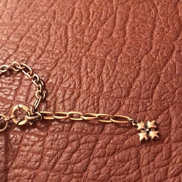 Patricia Nash Carmelina necklace - Picture 9 of 10